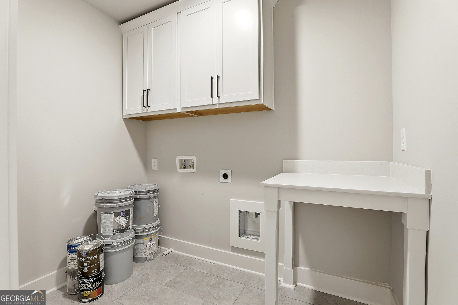 110 Wrights Trace Fayetteville - Photo 40