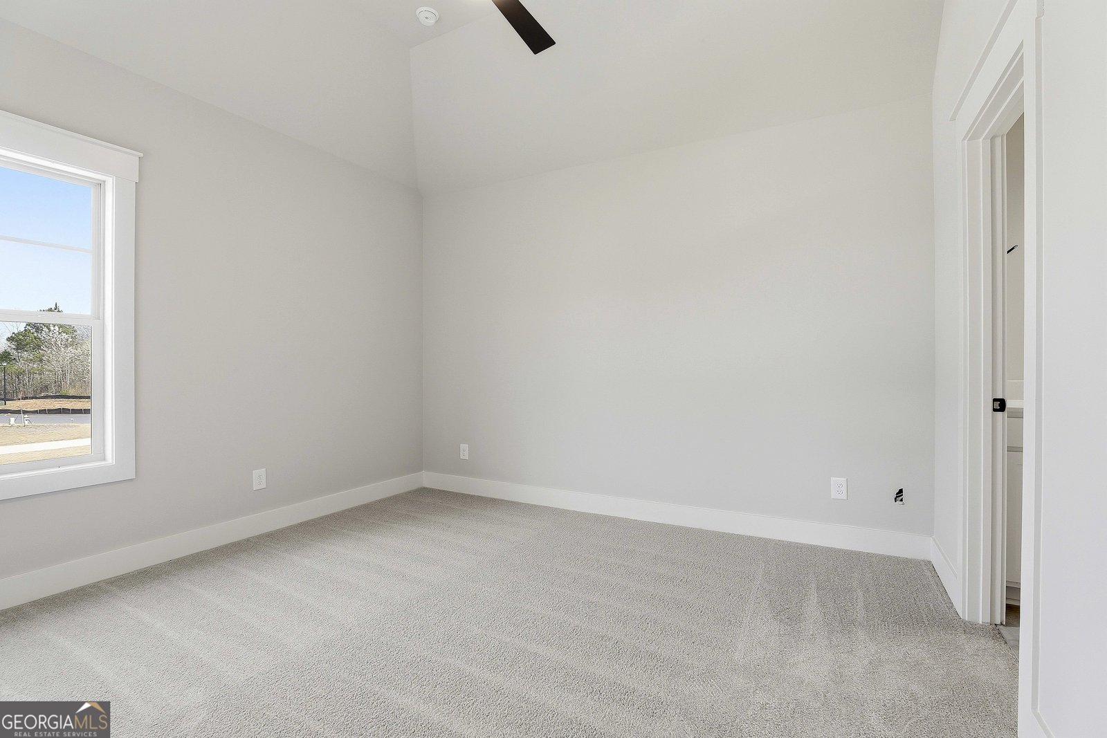 110 Wrights Trace Fayetteville - Photo 41