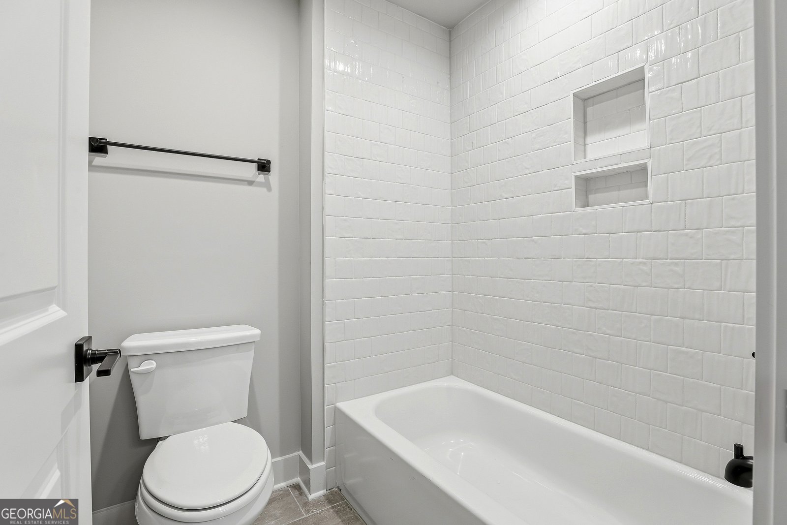 110 Wrights Trace Fayetteville - Photo 43