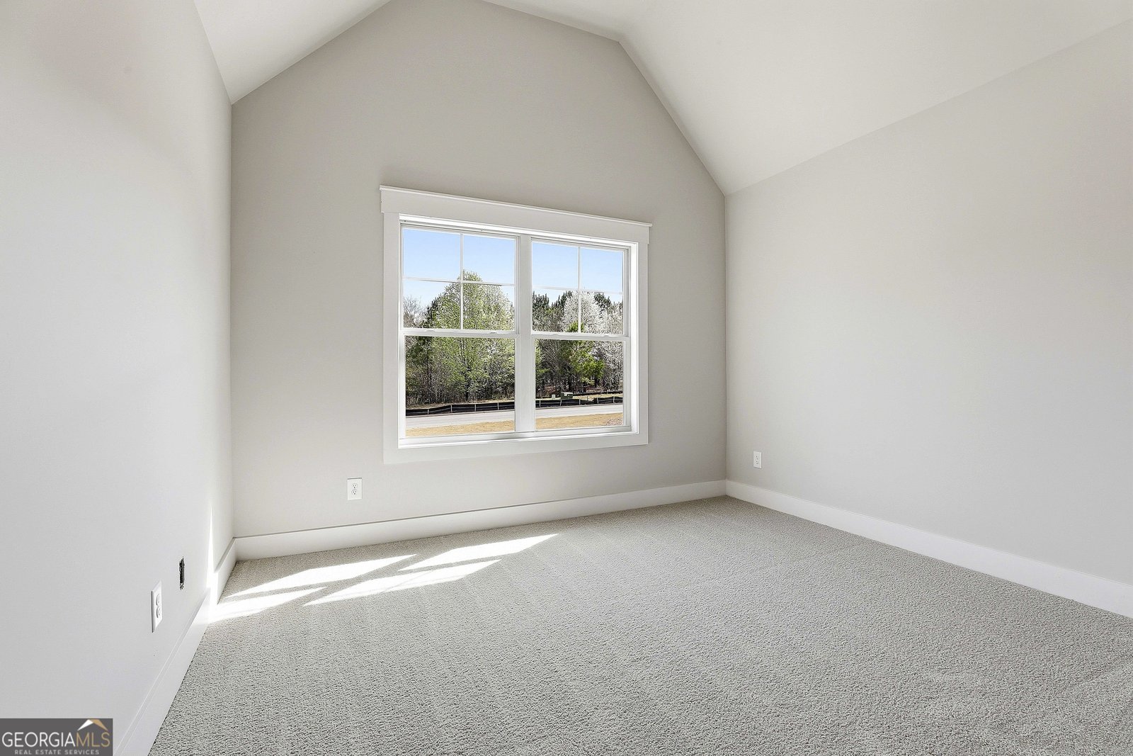 110 Wrights Trace Fayetteville - Photo 44