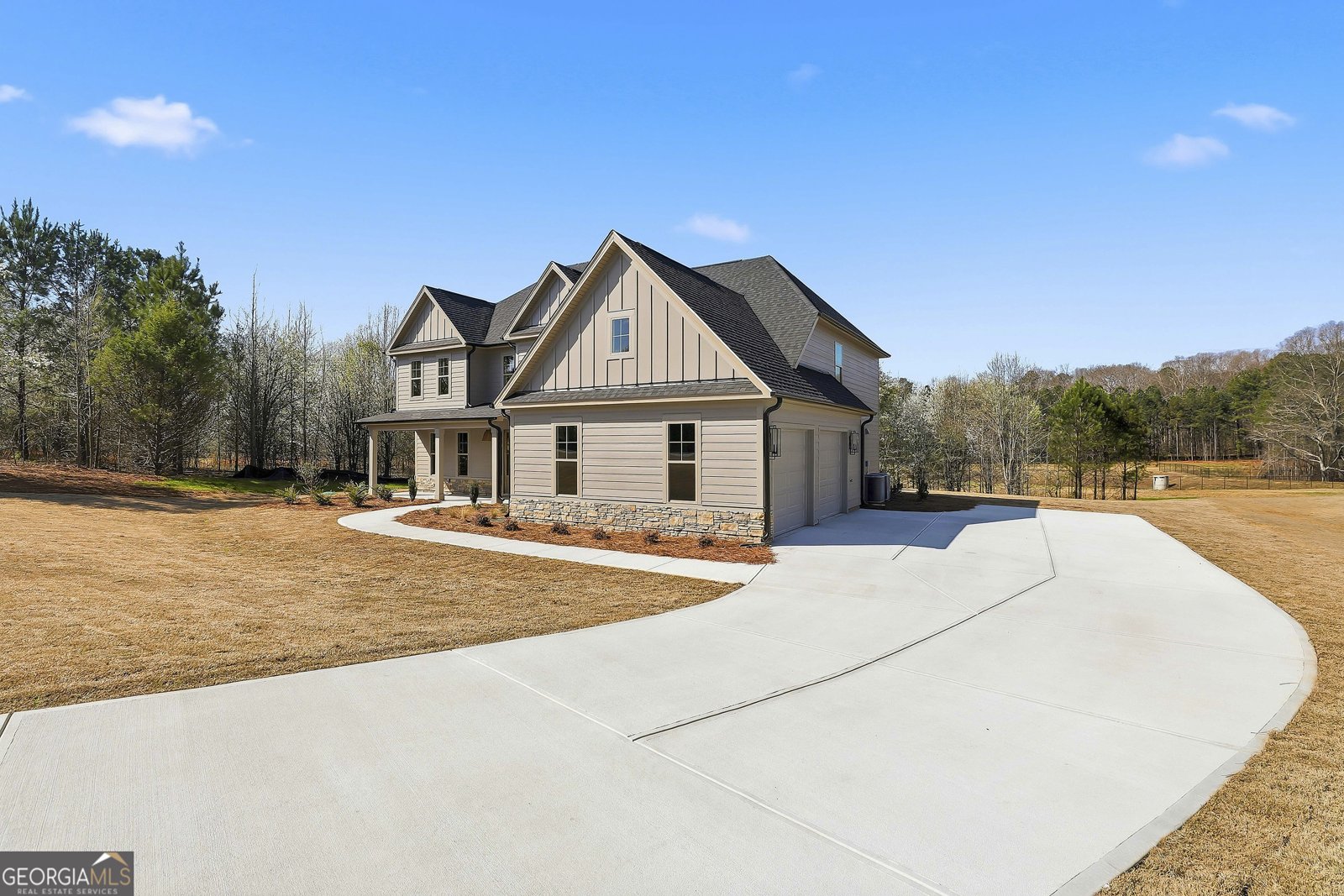 110 Wrights Trace Fayetteville - Photo 49