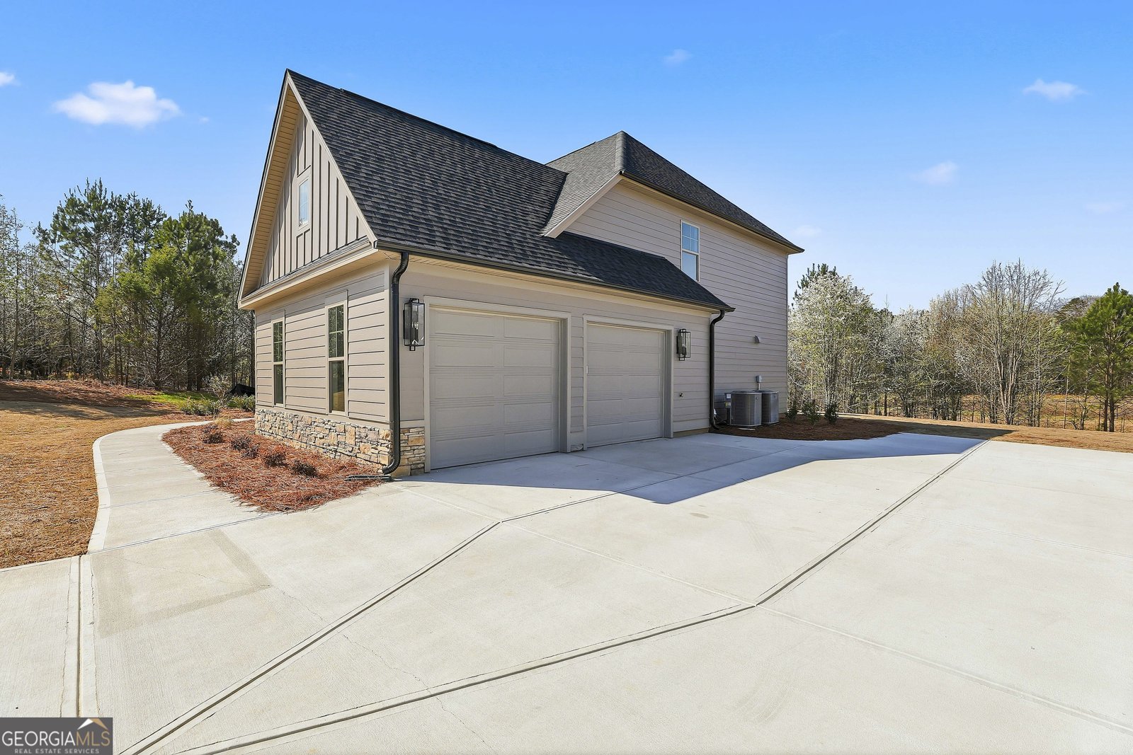 110 Wrights Trace Fayetteville - Photo 50