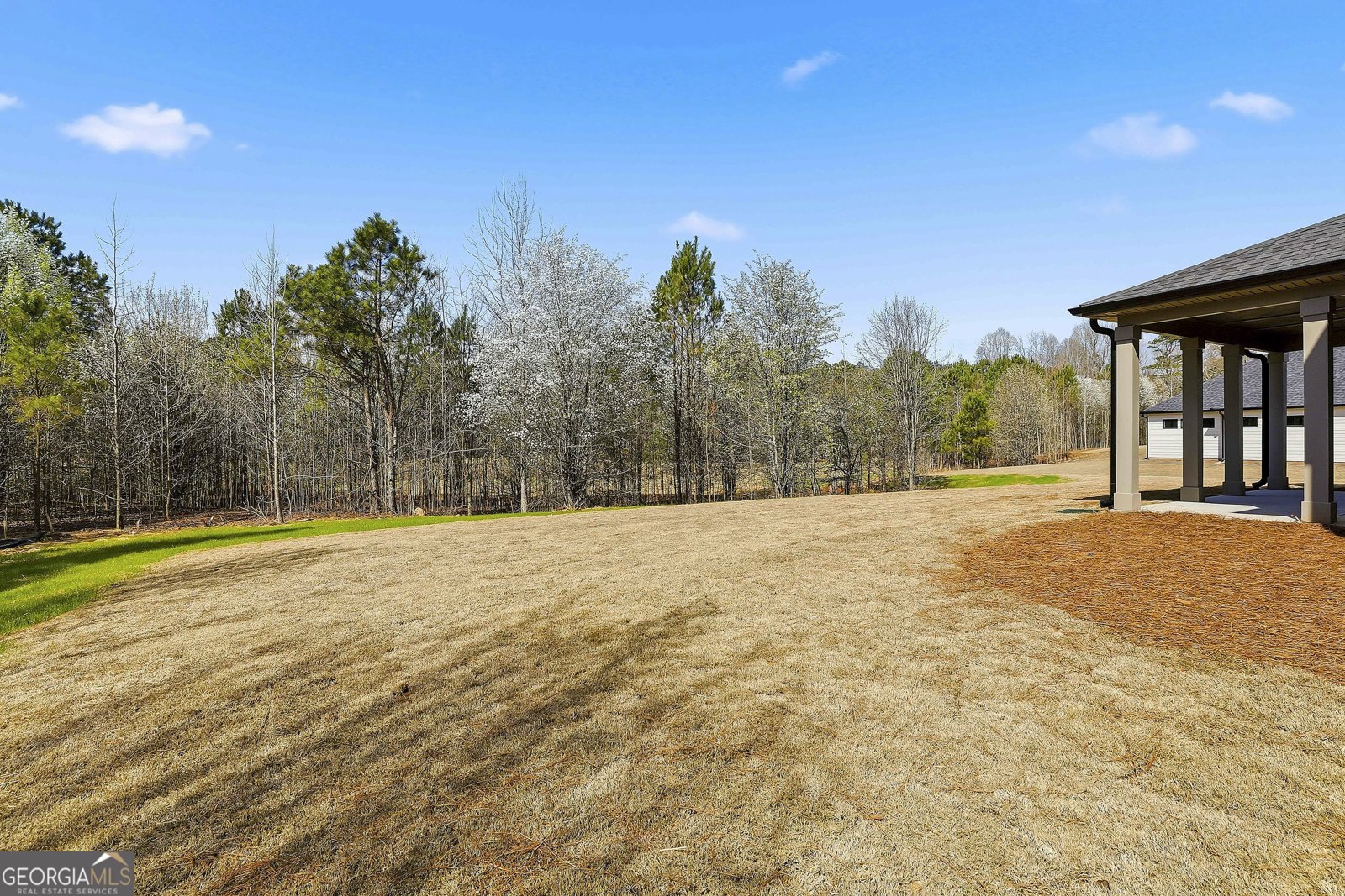 110 Wrights Trace Fayetteville - Photo 54