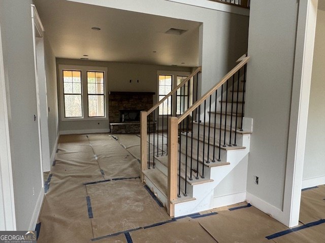 110 Wrights Trace Fayetteville - Photo 6