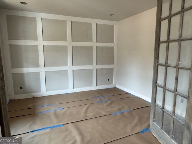 110 Wrights Trace Fayetteville - Photo 8