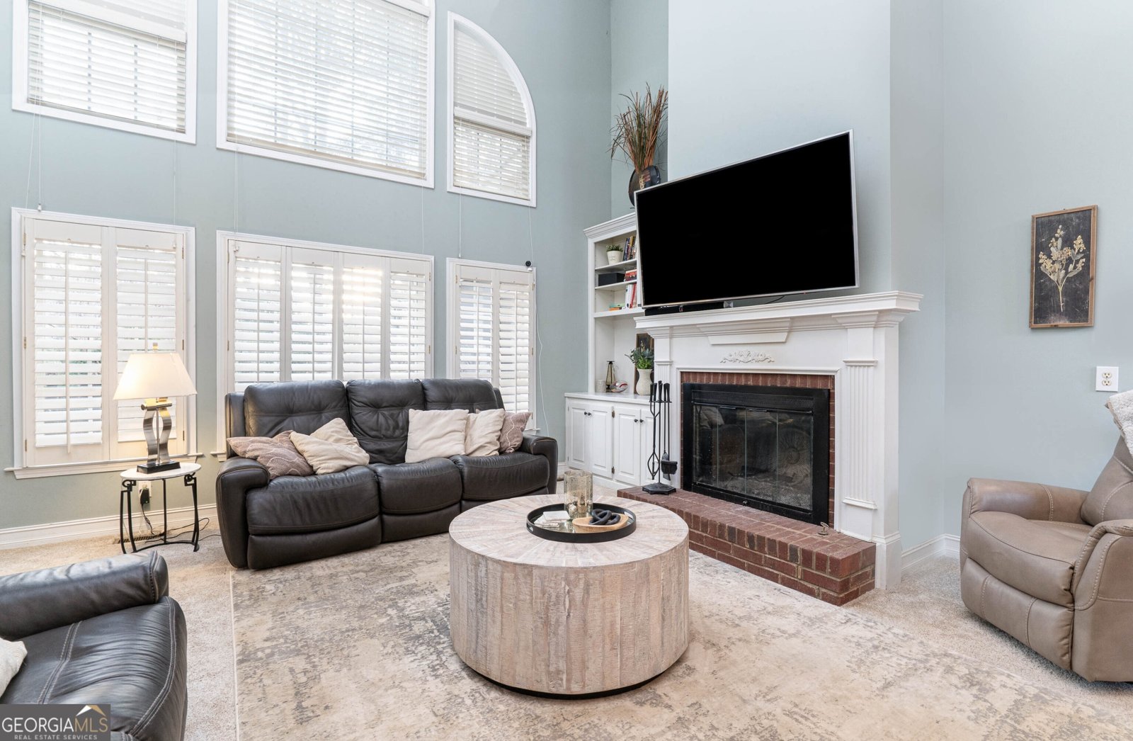 4307 Gretna Court Kennesaw - Photo 11