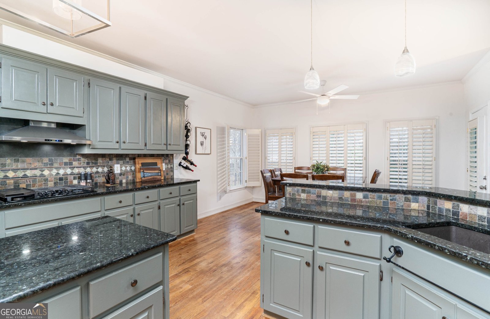 4307 Gretna Court Kennesaw - Photo 15