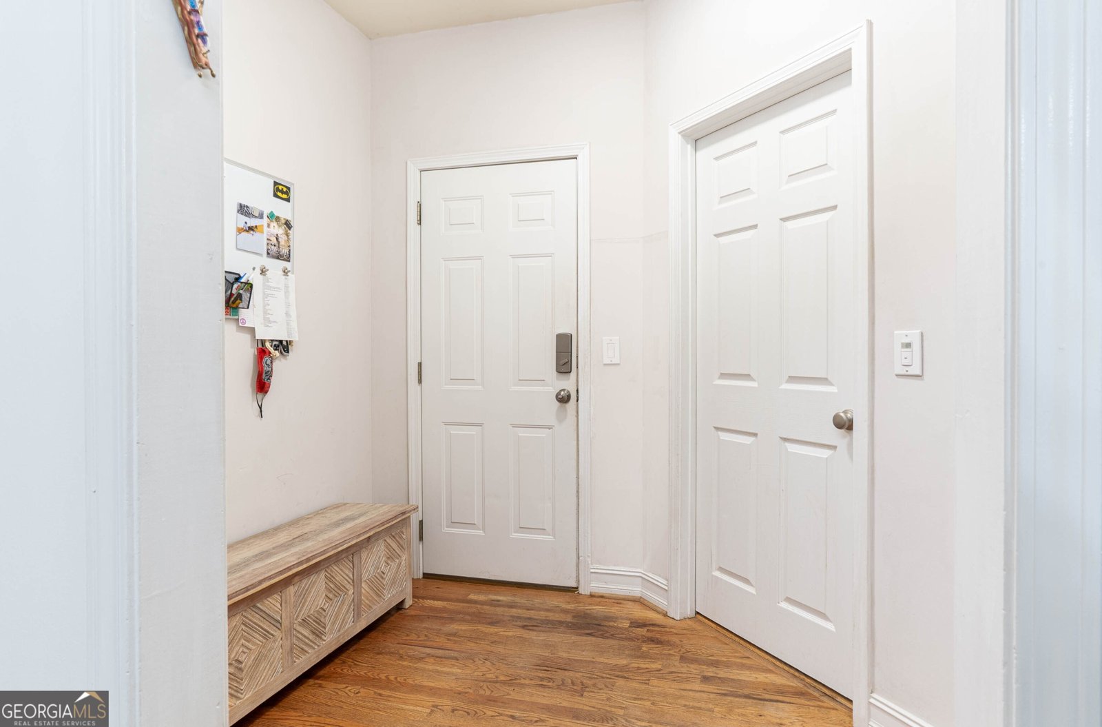 4307 Gretna Court Kennesaw - Photo 19