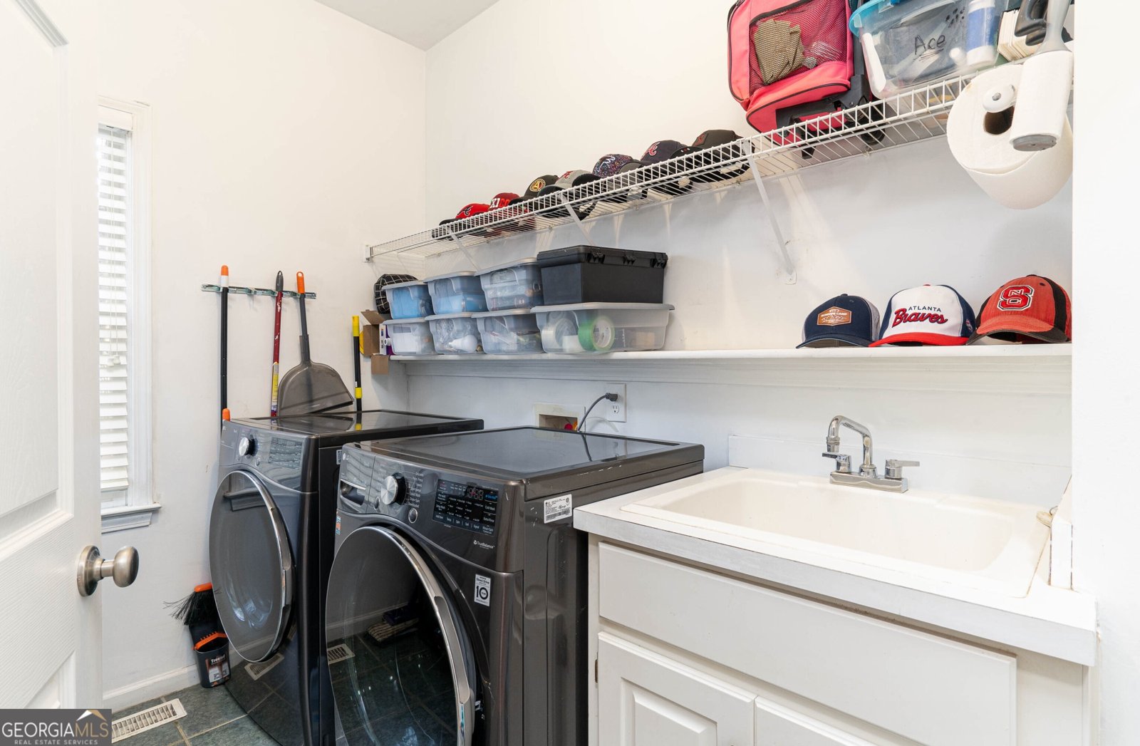 4307 Gretna Court Kennesaw - Photo 20