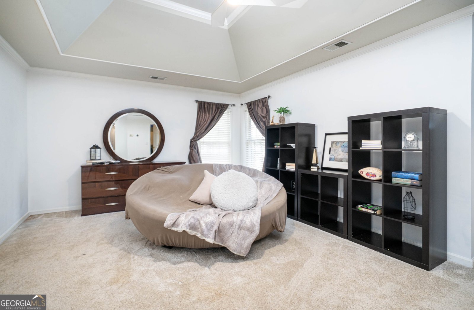 4307 Gretna Court Kennesaw - Photo 23