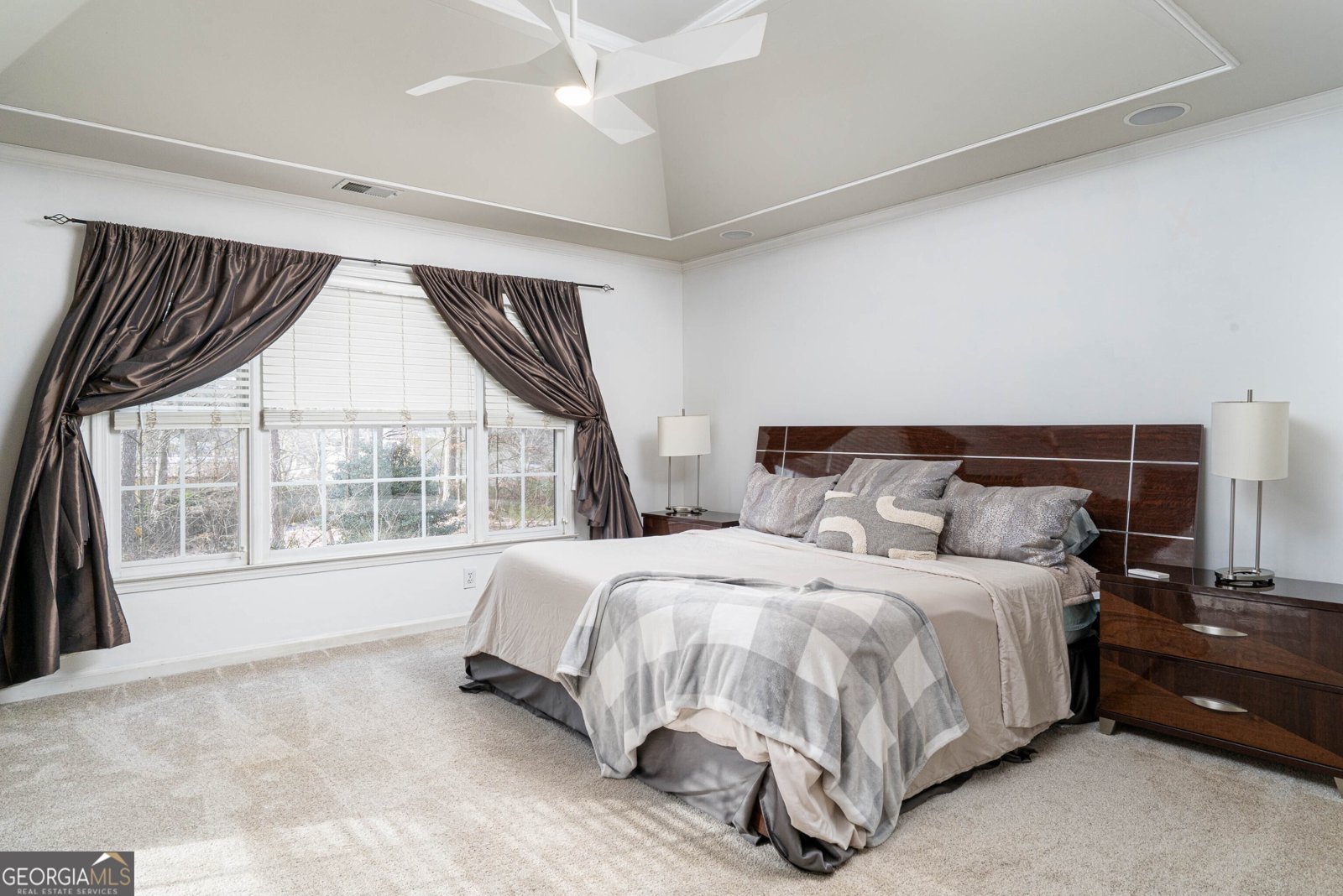 4307 Gretna Court Kennesaw - Photo 24