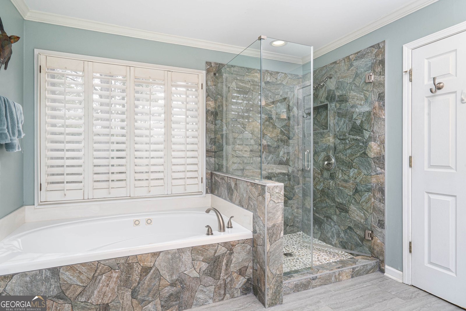 4307 Gretna Court Kennesaw - Photo 27