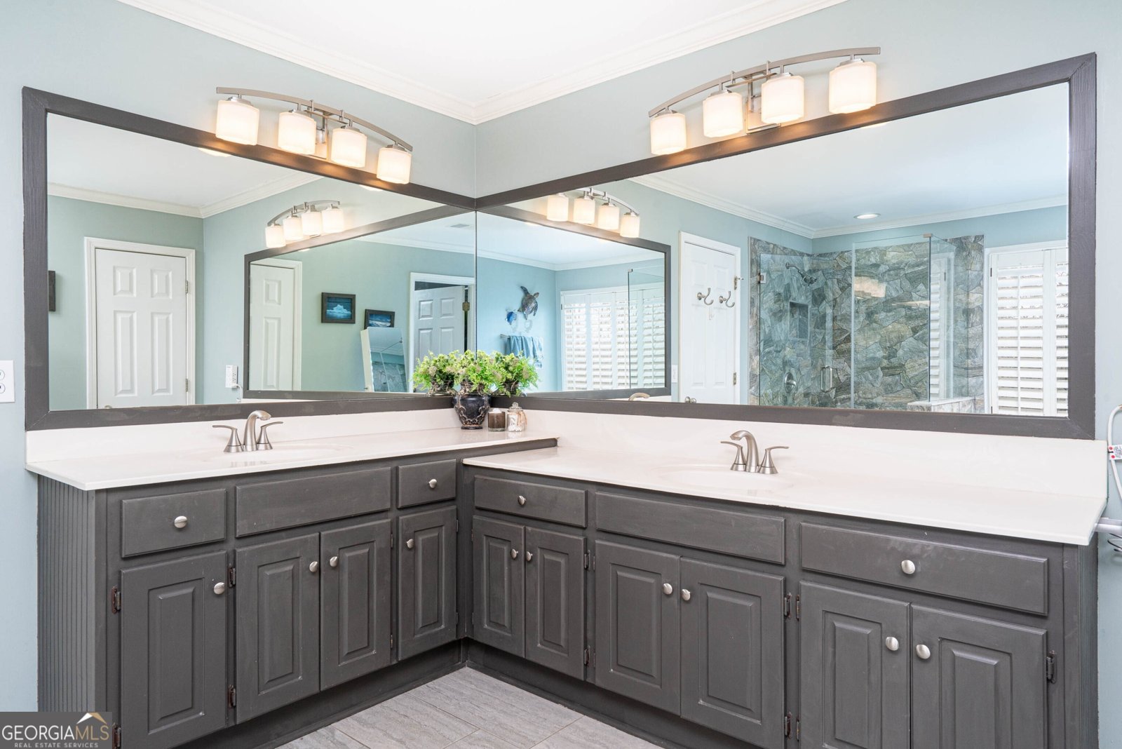 4307 Gretna Court Kennesaw - Photo 28