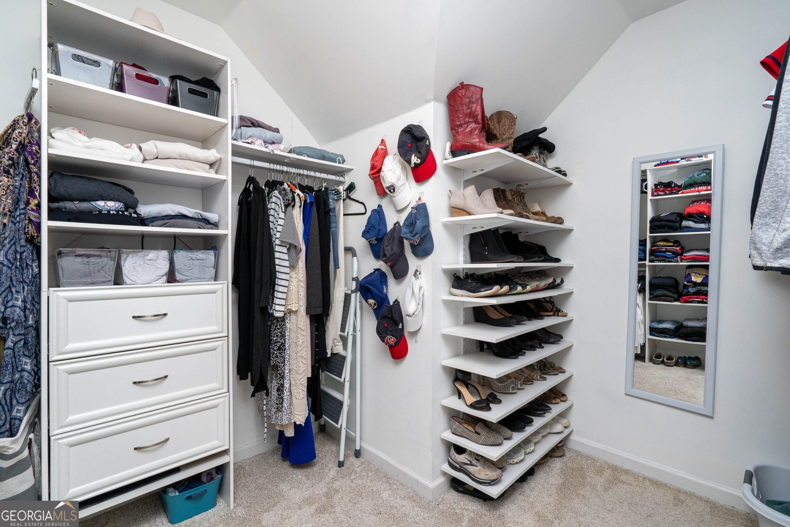 4307 Gretna Court Kennesaw - Photo 29