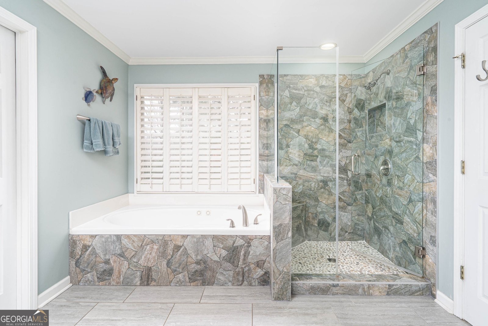 4307 Gretna Court Kennesaw - Photo 30