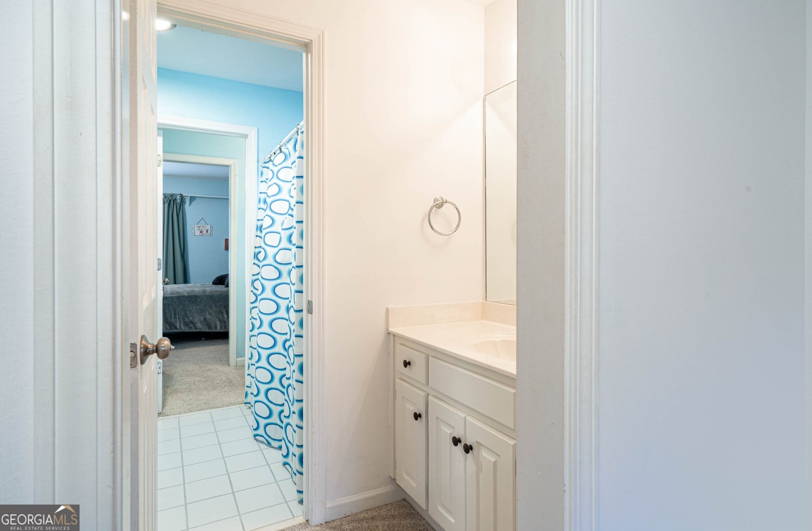 4307 Gretna Court Kennesaw - Photo 32