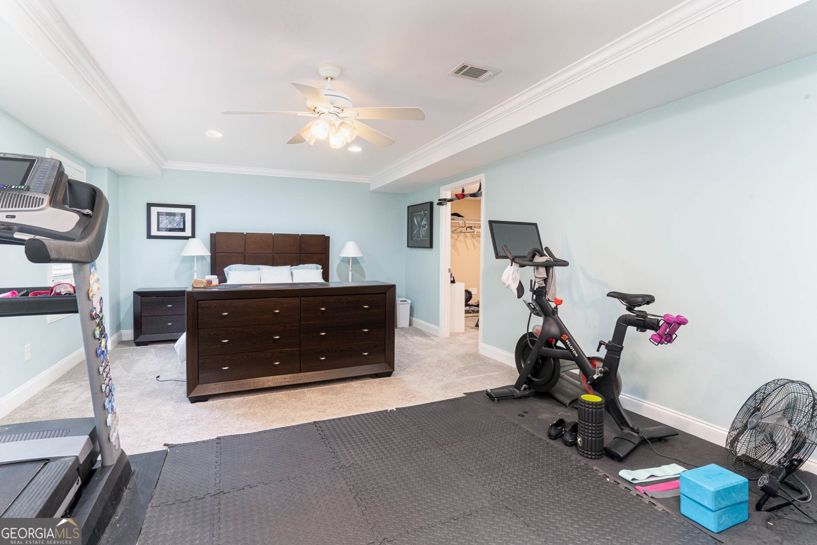 4307 Gretna Court Kennesaw - Photo 36