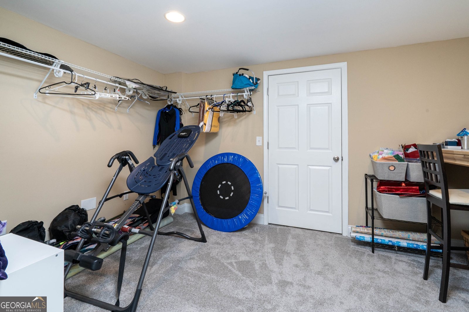 4307 Gretna Court Kennesaw - Photo 37