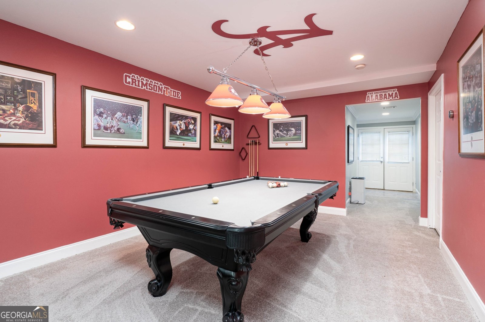 4307 Gretna Court Kennesaw - Photo 38