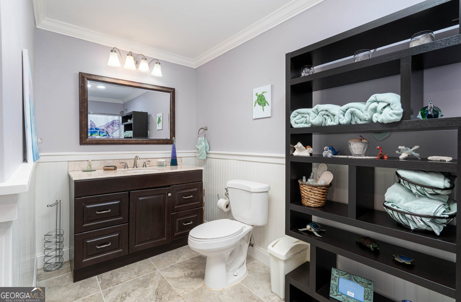 4307 Gretna Court Kennesaw - Photo 40