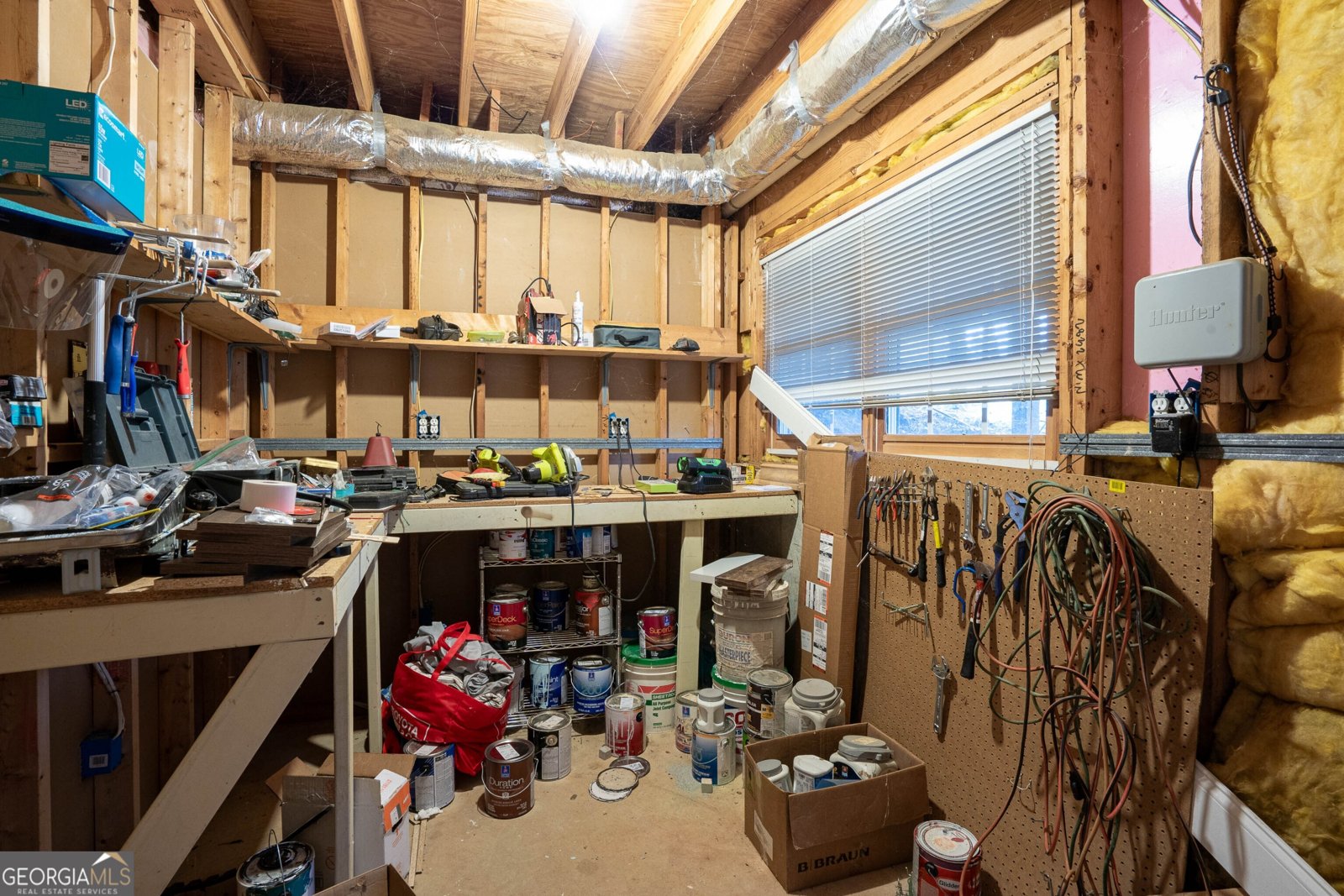 4307 Gretna Court Kennesaw - Photo 41