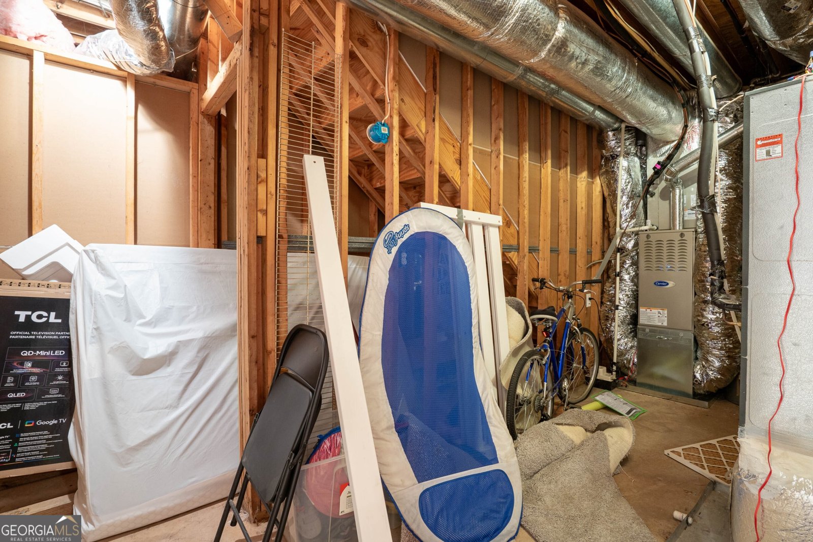 4307 Gretna Court Kennesaw - Photo 42