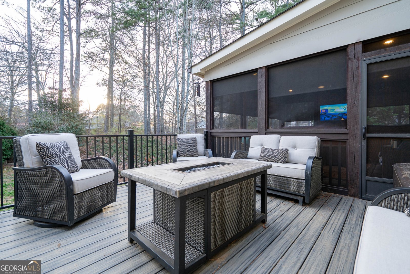 4307 Gretna Court Kennesaw - Photo 45