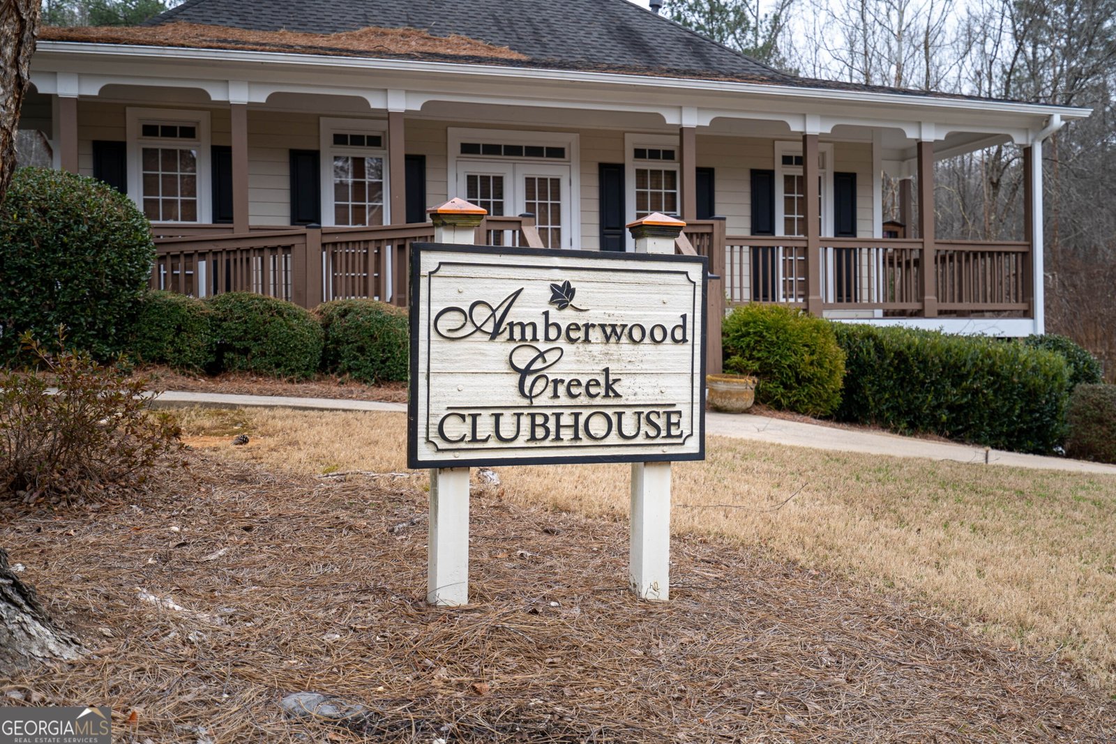 4307 Gretna Court Kennesaw - Photo 52