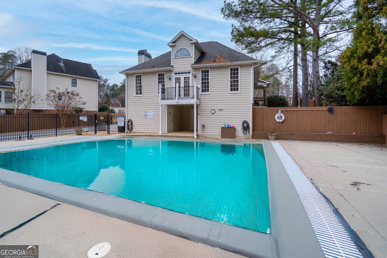 4307 Gretna Court Kennesaw - Photo 54