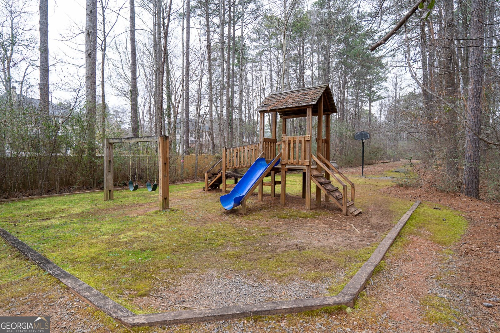 4307 Gretna Court Kennesaw - Photo 56