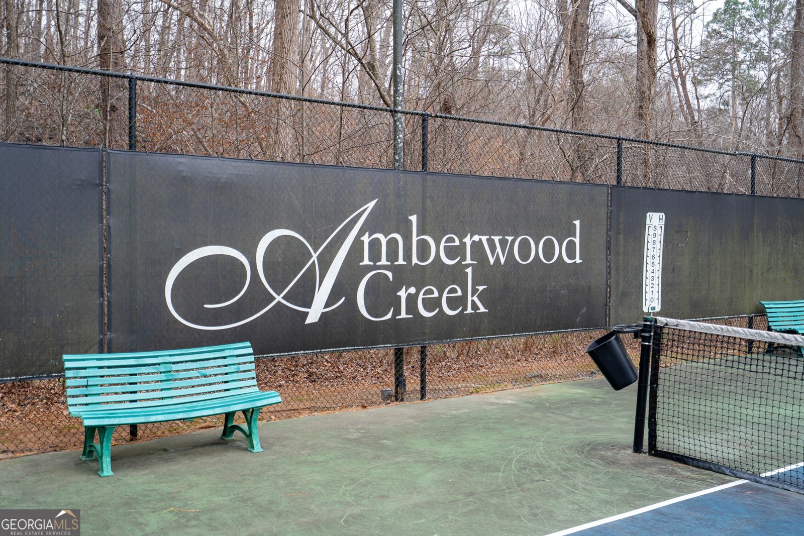 4307 Gretna Court Kennesaw - Photo 59