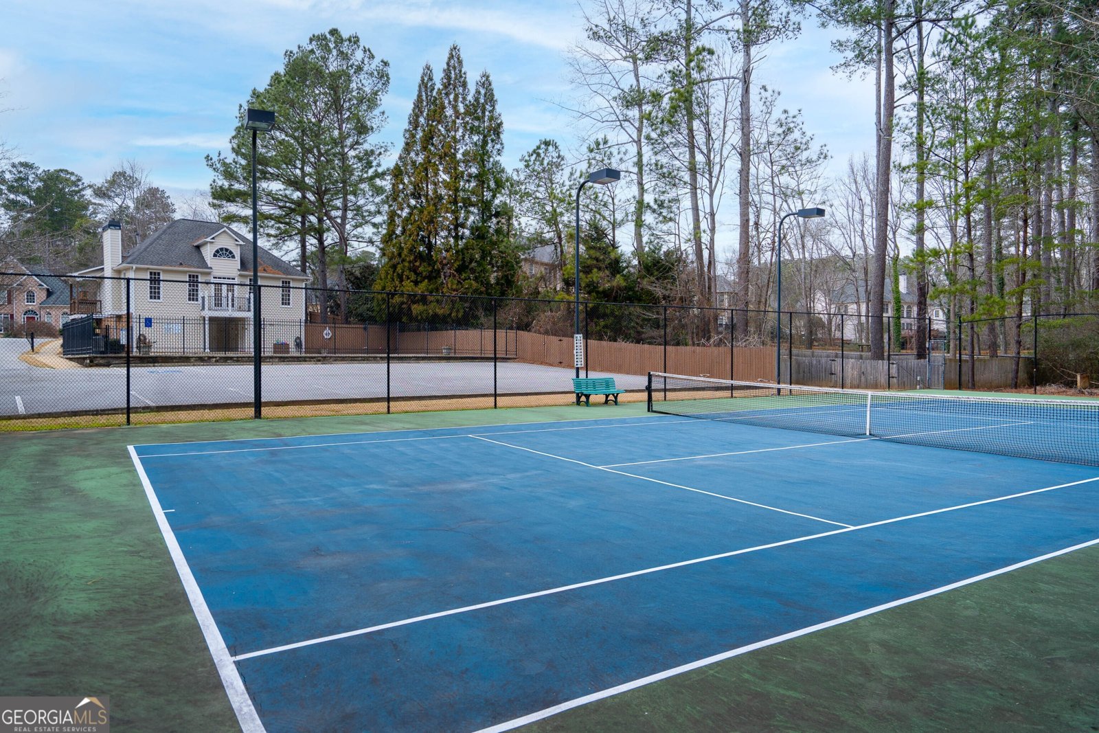 4307 Gretna Court Kennesaw - Photo 65