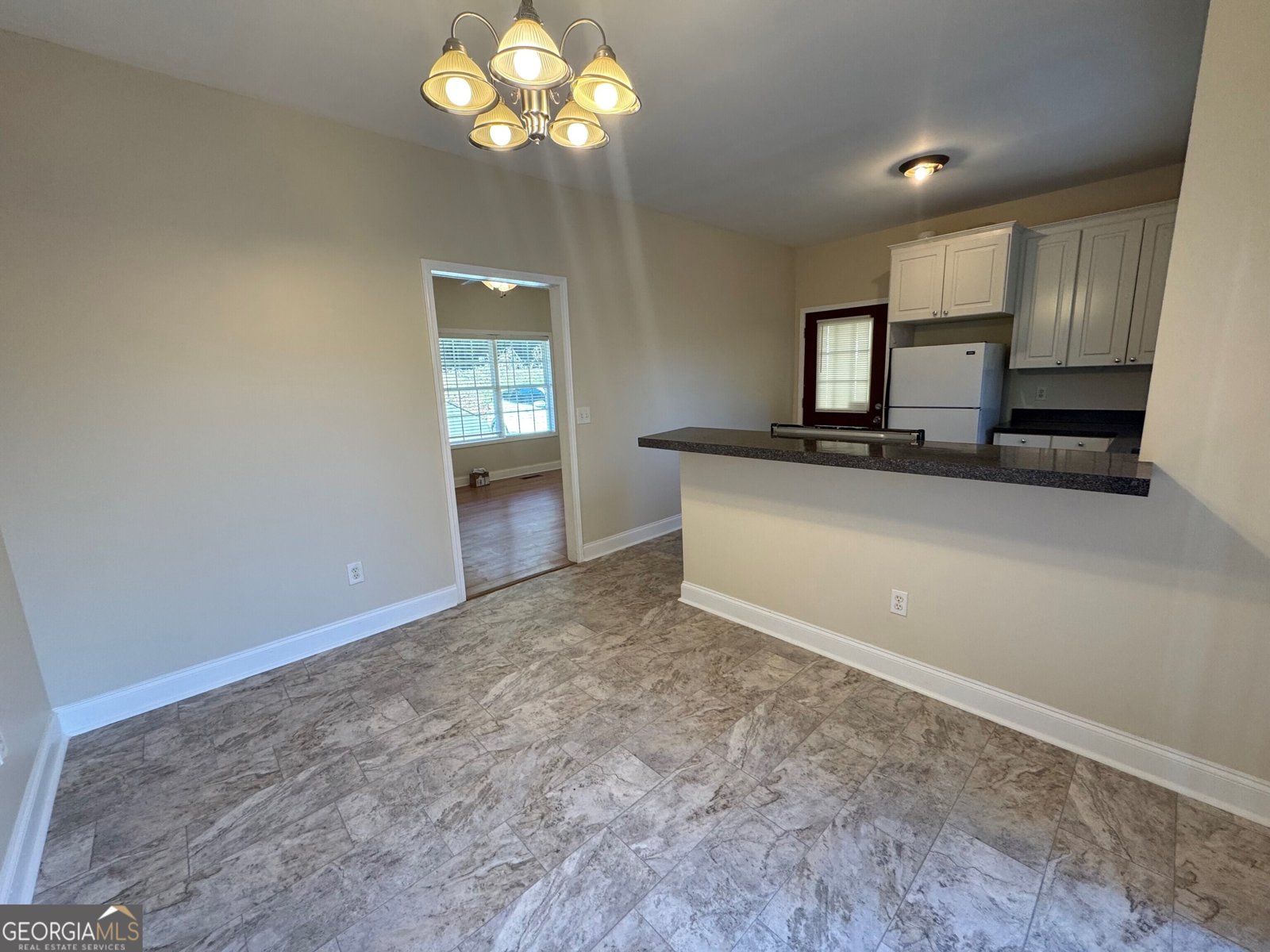 34 Woodberry Drive Silver Creek - Photo 10