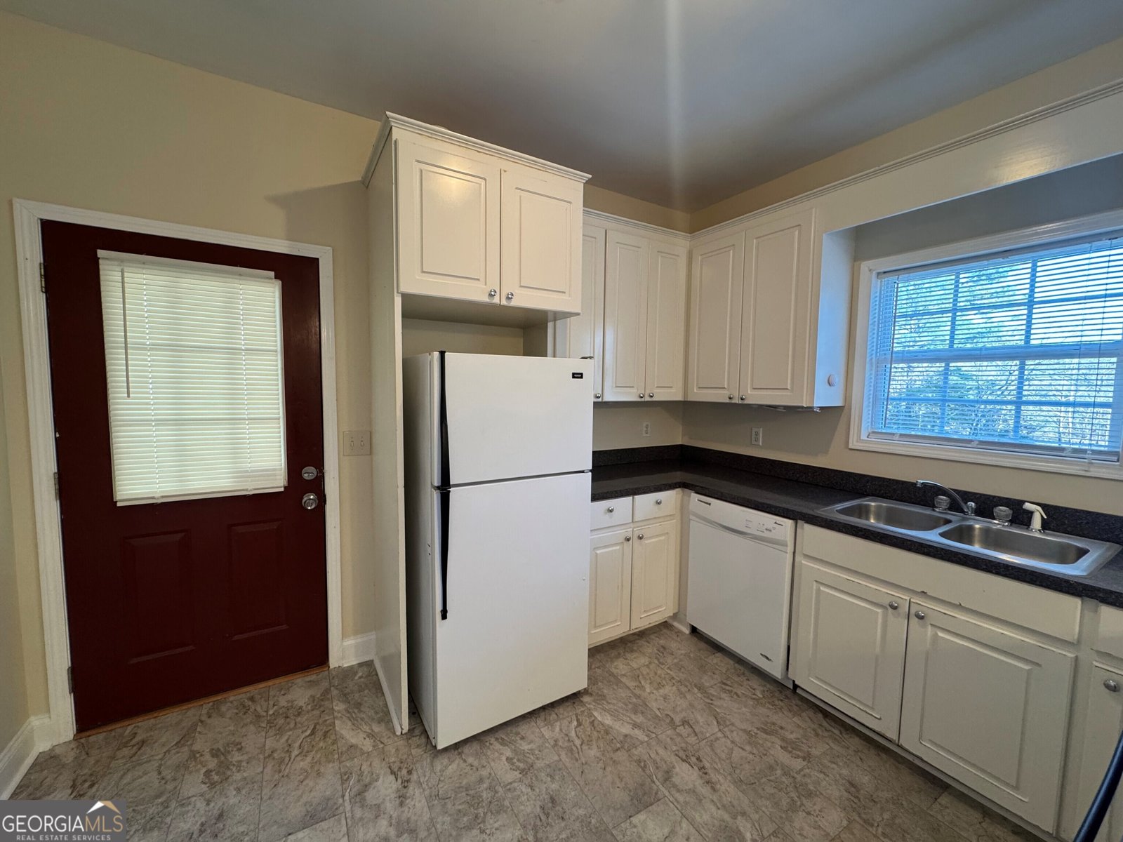 34 Woodberry Drive Silver Creek - Photo 12