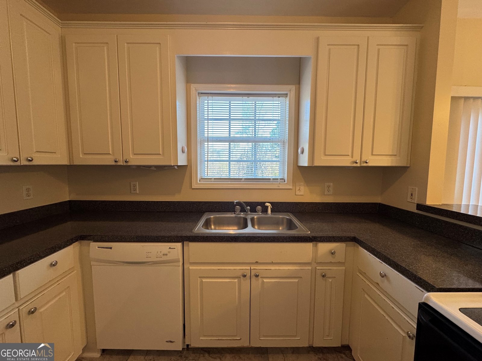 34 Woodberry Drive Silver Creek - Photo 13