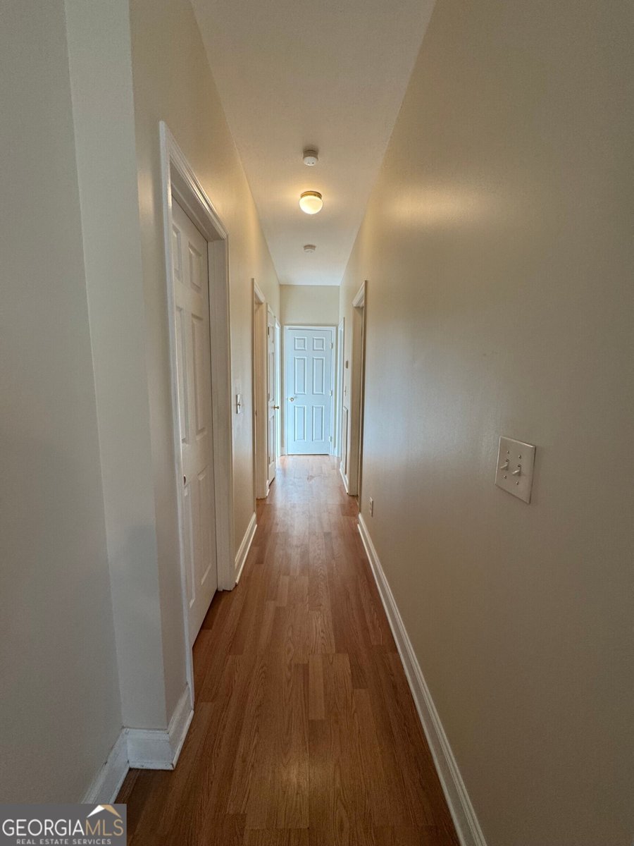 34 Woodberry Drive Silver Creek - Photo 14