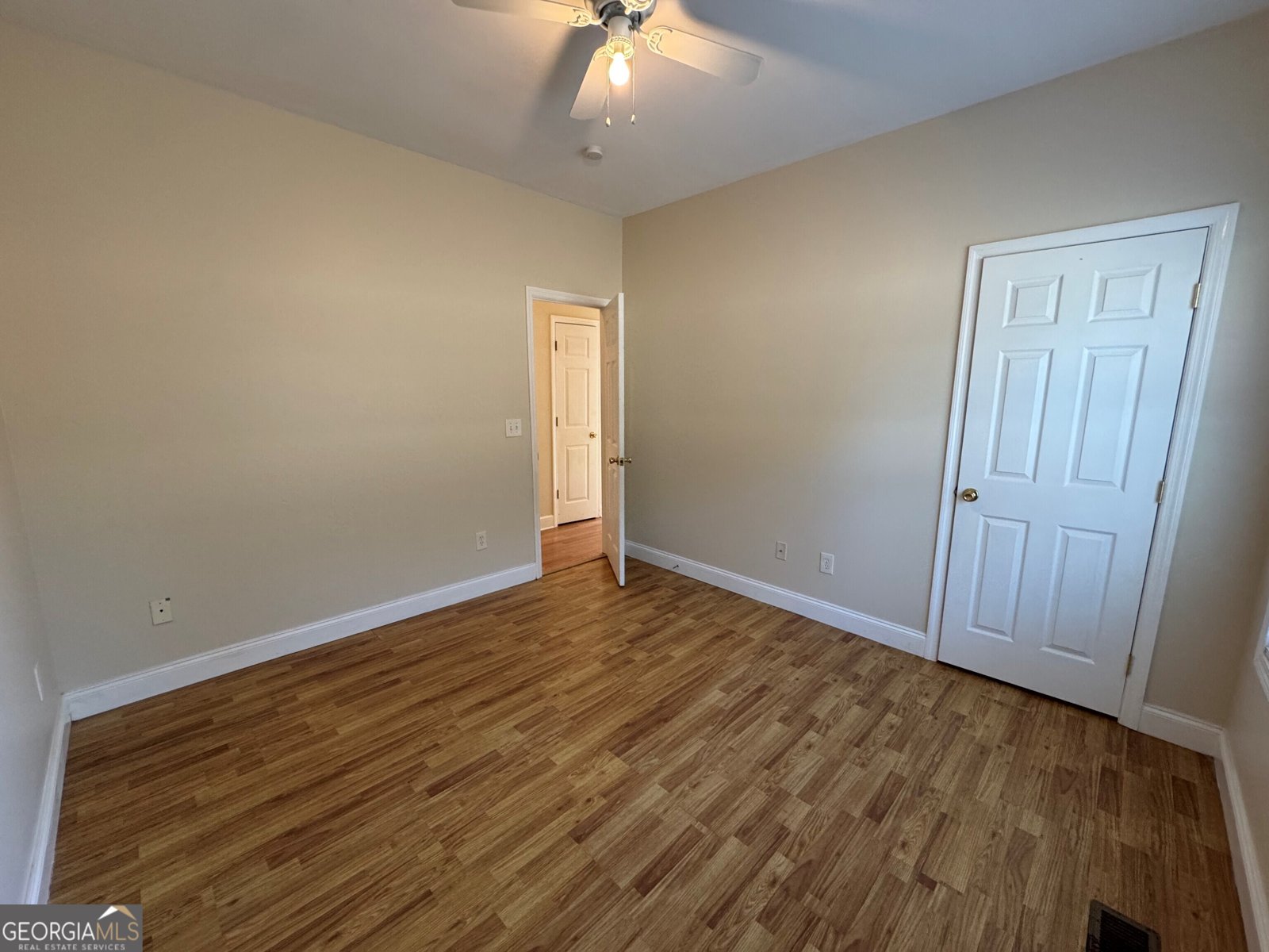 34 Woodberry Drive Silver Creek - Photo 15