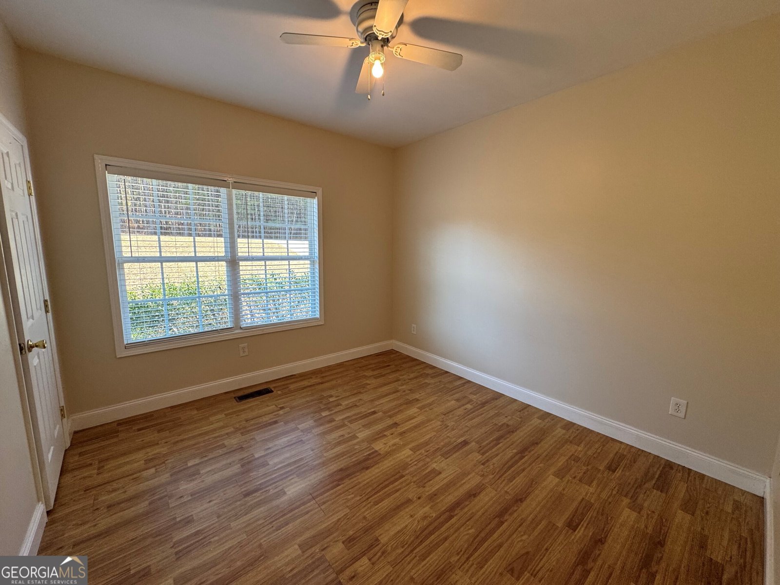 34 Woodberry Drive Silver Creek - Photo 16