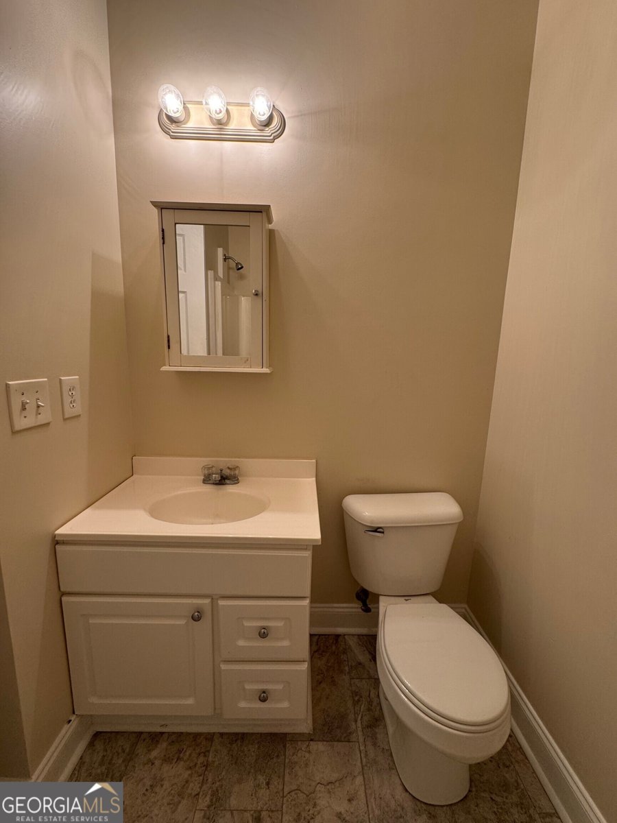 34 Woodberry Drive Silver Creek - Photo 19