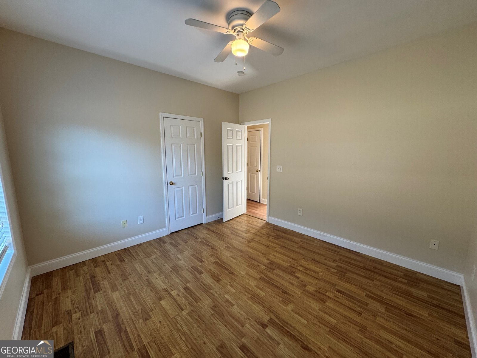 34 Woodberry Drive Silver Creek - Photo 20