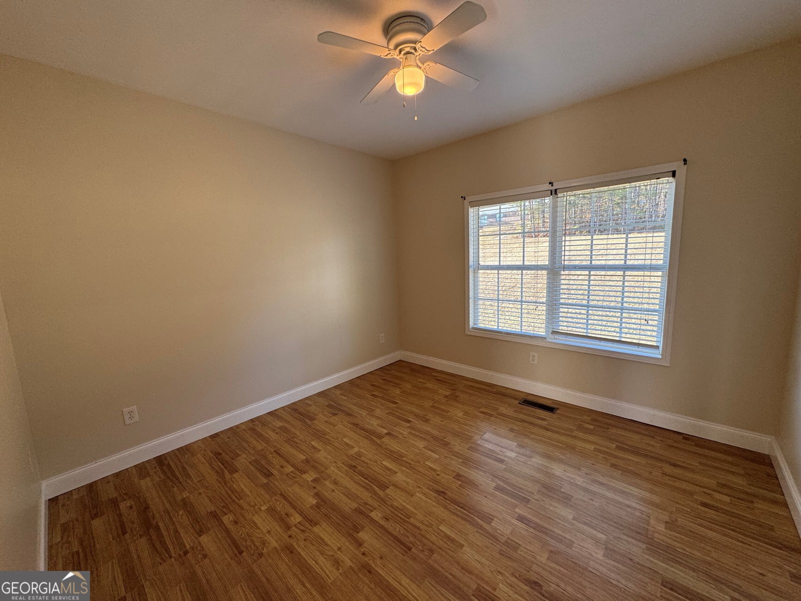 34 Woodberry Drive Silver Creek - Photo 21