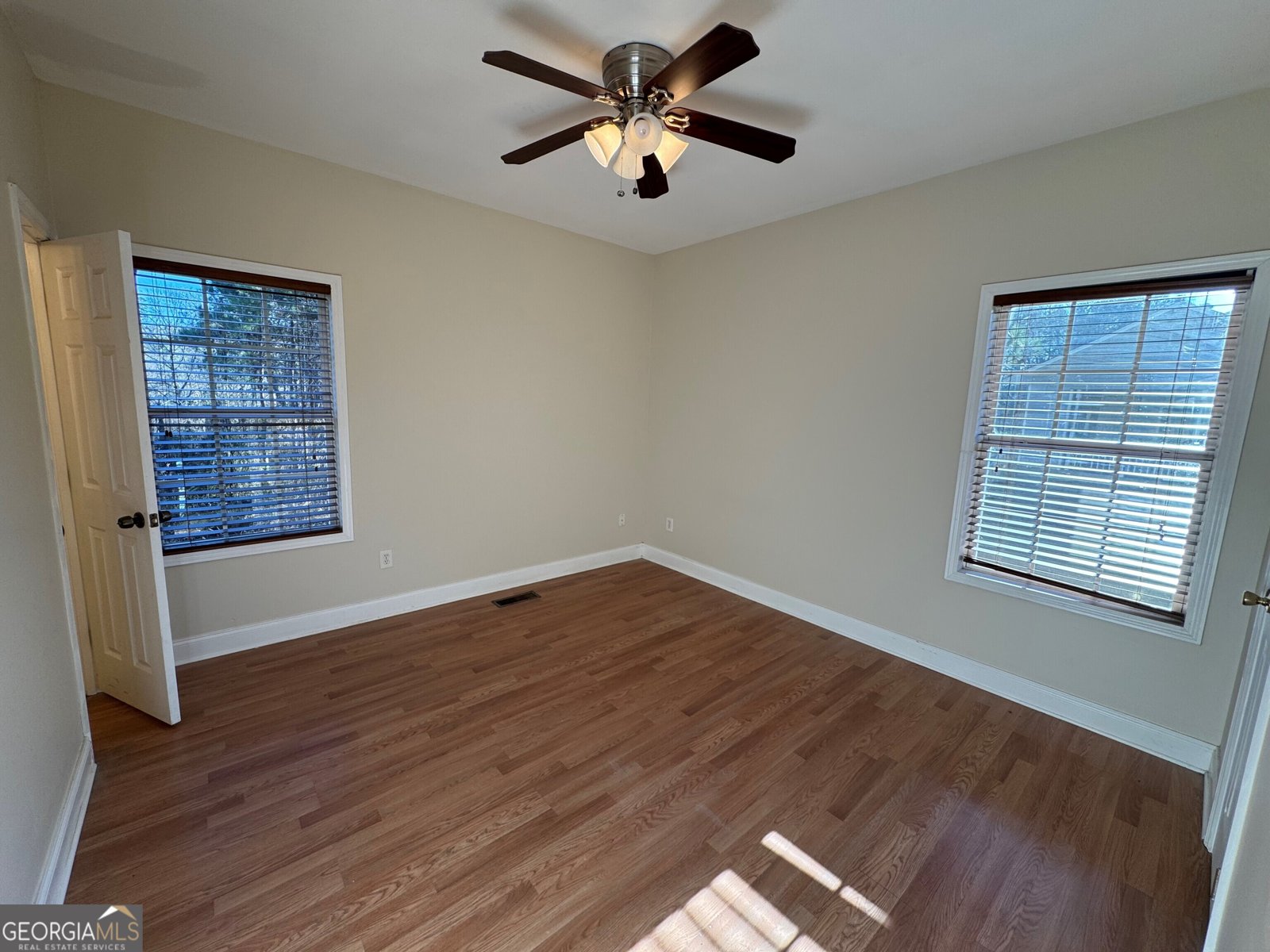 34 Woodberry Drive Silver Creek - Photo 22