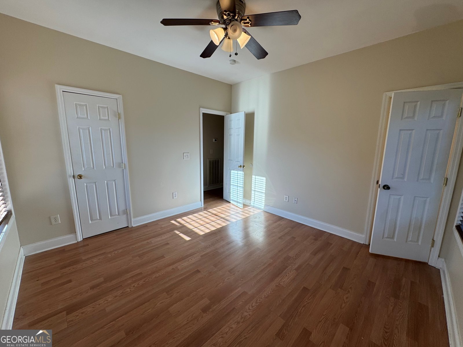 34 Woodberry Drive Silver Creek - Photo 23