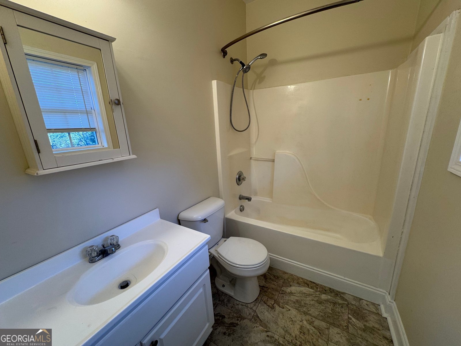 34 Woodberry Drive Silver Creek - Photo 24