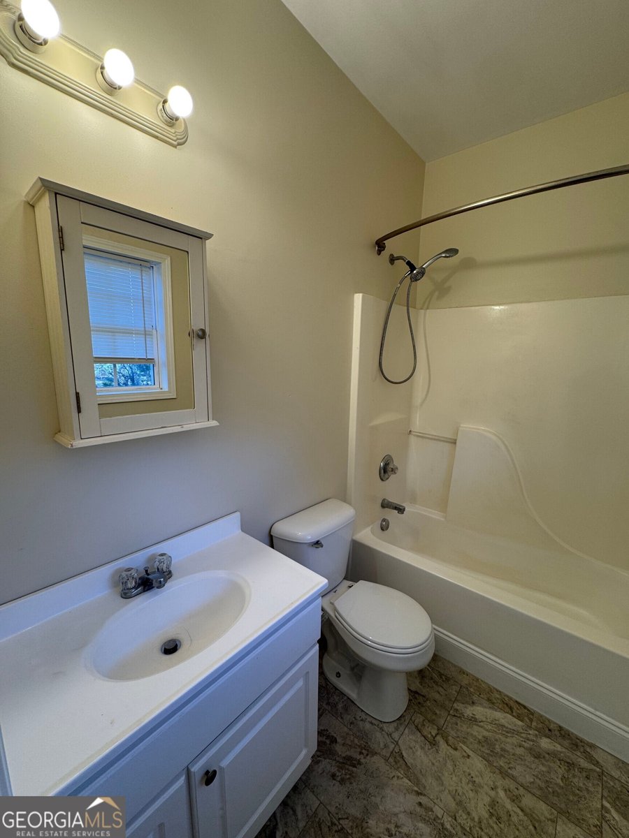 34 Woodberry Drive Silver Creek - Photo 25