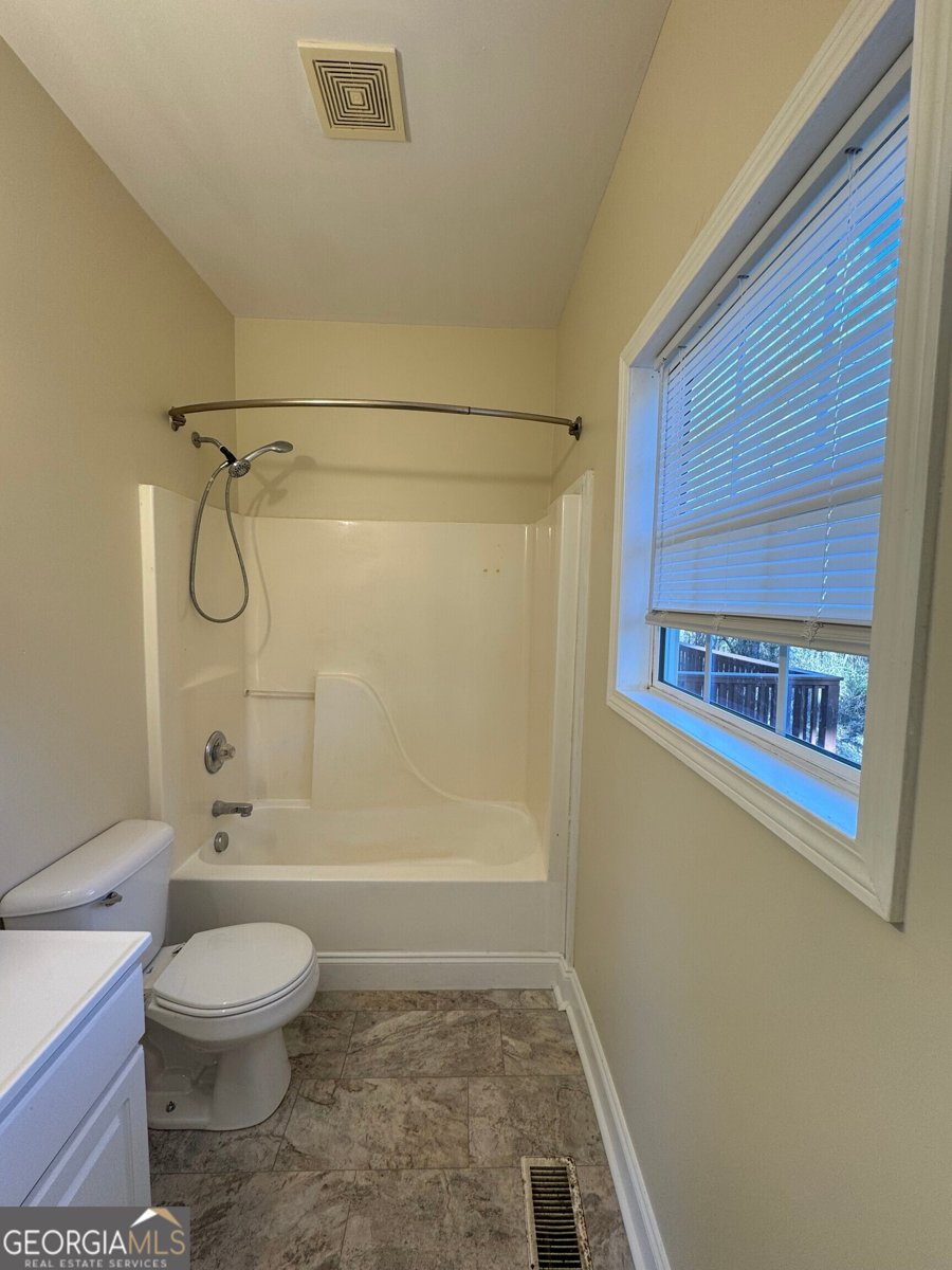 34 Woodberry Drive Silver Creek - Photo 26