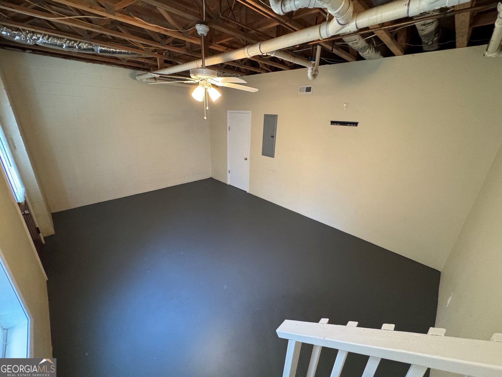 34 Woodberry Drive Silver Creek - Photo 28