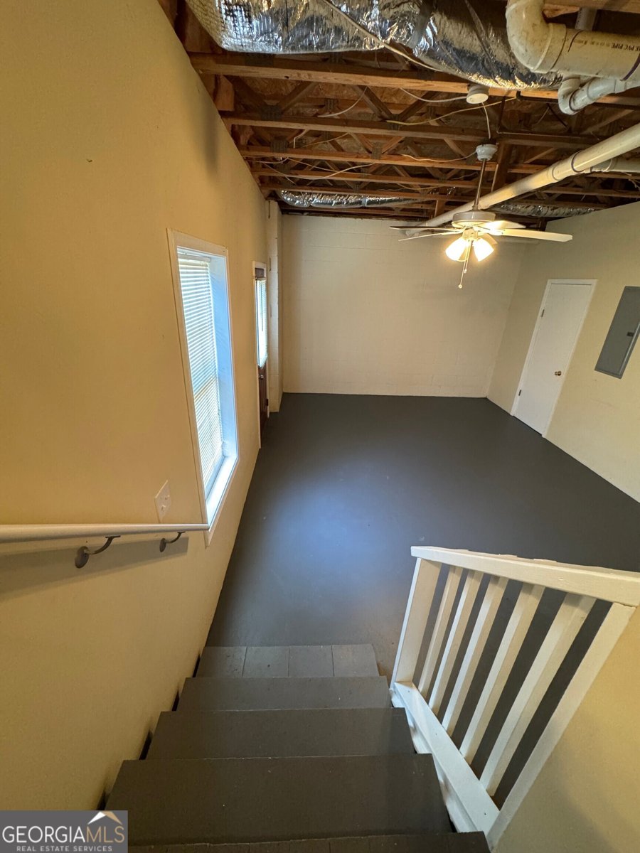 34 Woodberry Drive Silver Creek - Photo 29