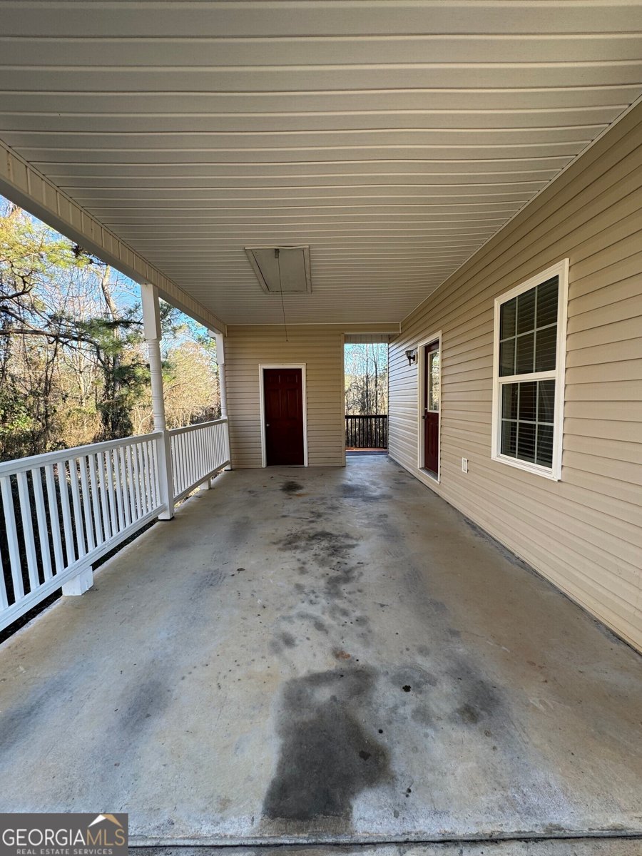 34 Woodberry Drive Silver Creek - Photo 6