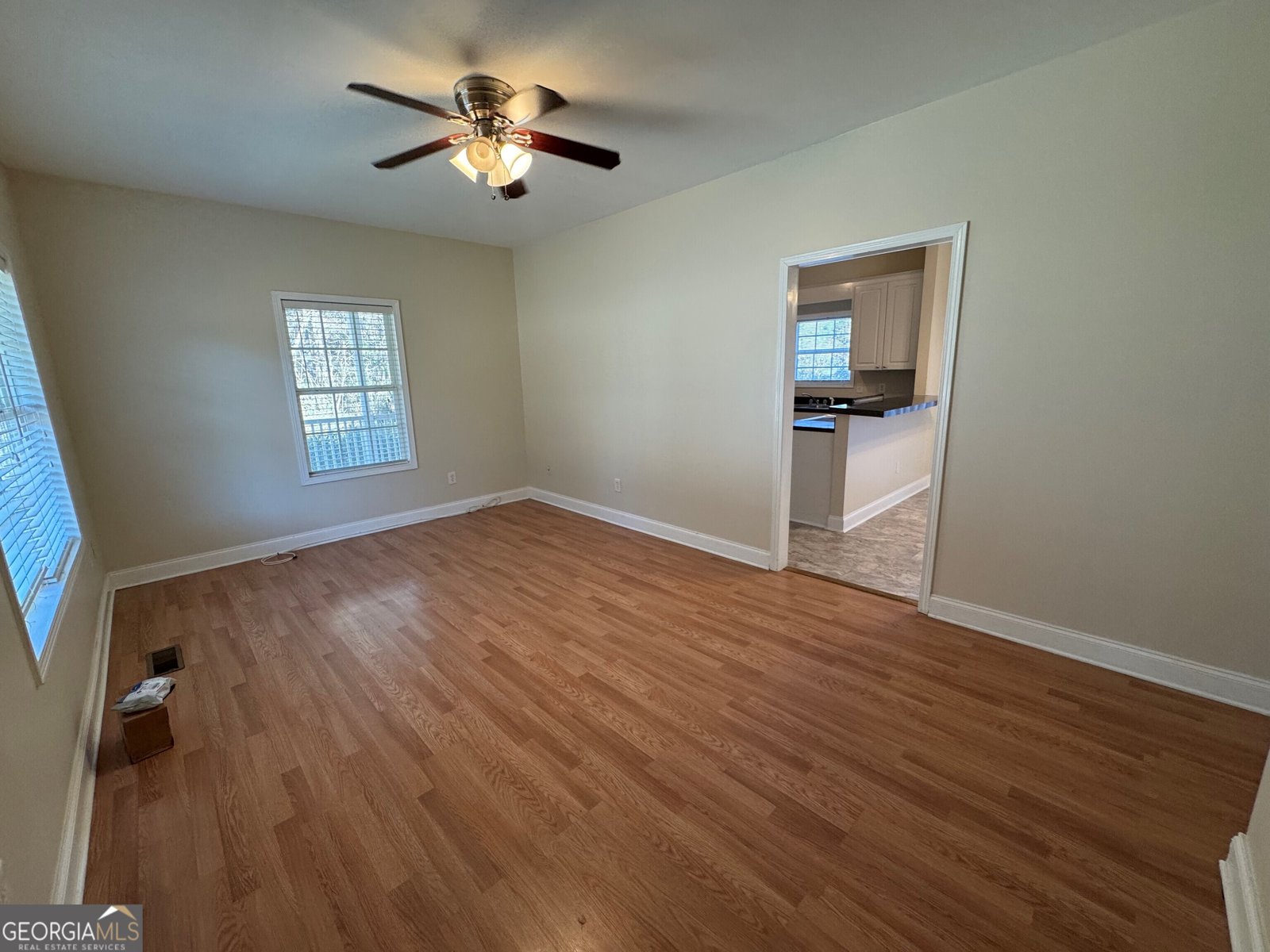 34 Woodberry Drive Silver Creek - Photo 7